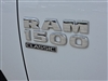 2020 RAM 1500 Classic Tradesman - thumbnail 6