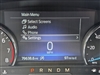 2020 Ford Explorer XLT - thumbnail 6