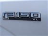 2020 Ford F-150 XL - thumbnail 6