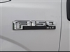 2018 Ford F-150 XLT - thumbnail 6