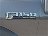 2016 Ford F-150 XLT - thumbnail 6