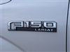 2016 Ford F-150 Lariat - thumbnail 6