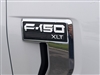 2021 Ford F-150 XLT - thumbnail 6