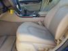 2011 Cadillac CTS 3.0L Luxury