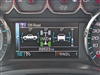 2019 Chevrolet Silverado 2500HD LTZ - thumbnail 6