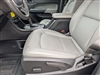2021 Chevrolet Colorado Work Truck - thumbnail 6