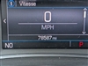 2020 GMC Acadia SLE - thumbnail 6