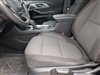 2021 Chevrolet Traverse LS - thumbnail 6
