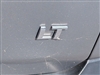 2018 Chevrolet Traverse LT Cloth - thumbnail 6