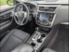 2018 Nissan Altima 2.5 SV