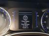 2019 Chrysler Pacifica Touring
