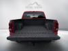 2004 Chevrolet Silverado 1500 LT