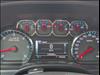 2015 Chevrolet Silverado 1500 LTZ Z71