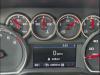 2022 Chevrolet Silverado 1500 Limited LT