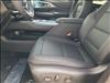 2025 Chevrolet Equinox EV LT2