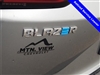 2024 Chevrolet Blazer EV 2LT