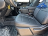 2022 GMC Sierra 1500 Limited Pro