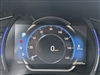 2020 Hyundai SANTA FE SEL - thumbnail 6
