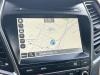 2017 Hyundai SANTA FE Sport 2.0T Ultimate