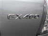 2020 Lexus GX 460 Base - thumbnail 6