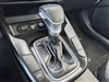 2020 Kia Soul LX - thumbnail 6