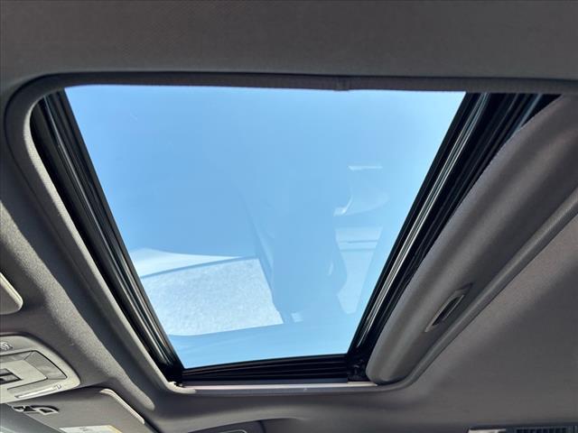 2022 Toyota Sienna XLE 7-Passenger
