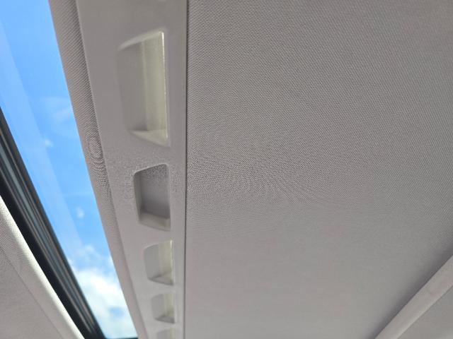 2018 Volvo S60 T5 Dynamic