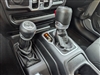 2018 Jeep Wrangler Unlimited Sport S - thumbnail 7