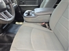 2020 RAM 1500 Classic Tradesman - thumbnail 7