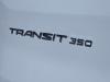 2022 Ford Transit 350 XLT