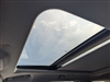 2020 Ford Explorer XLT - thumbnail 7