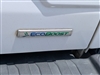 2020 Ford F-150 XL - thumbnail 7