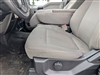 2018 Ford F-150 XLT - thumbnail 7