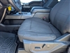 2016 Ford F-150 XLT - thumbnail 7