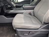 2021 Ford F-150 XLT - thumbnail 7