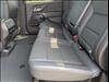 2025 Chevrolet Silverado EV LT