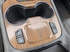 2020 GMC Acadia SLE - thumbnail 7