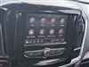2021 Chevrolet Traverse LS - thumbnail 7