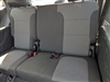 2018 Chevrolet Traverse LT Cloth - thumbnail 7