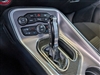 2021 Dodge Challenger R/T - thumbnail 7
