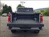 2025 Chevrolet Silverado 2500HD High Country