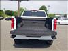 2025 Chevrolet Silverado 2500HD High Country
