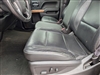 2017 Chevrolet Silverado 1500 LTZ - thumbnail 7