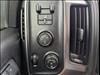 2015 Chevrolet Silverado 1500 LTZ Z71