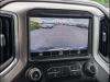 2022 Chevrolet Silverado 1500 Limited LT