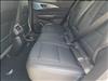 2025 Chevrolet Equinox EV LT2