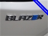 2024 Chevrolet Blazer EV 2LT