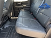 2022 GMC Sierra 1500 Limited Pro