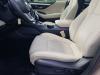 2022 Subaru Legacy Premium