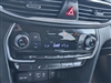 2020 Hyundai SANTA FE SEL - thumbnail 7